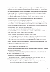 www.speros.lt